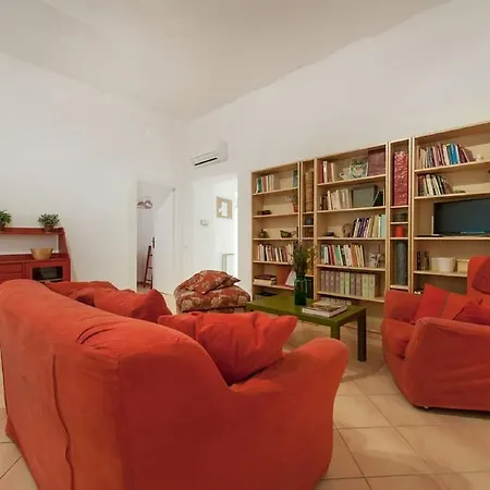 Appartement Memoroma