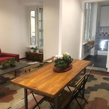Memoroma Rome